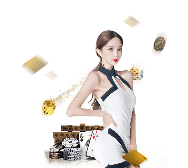天津津门虎 vs 新疆伊力王